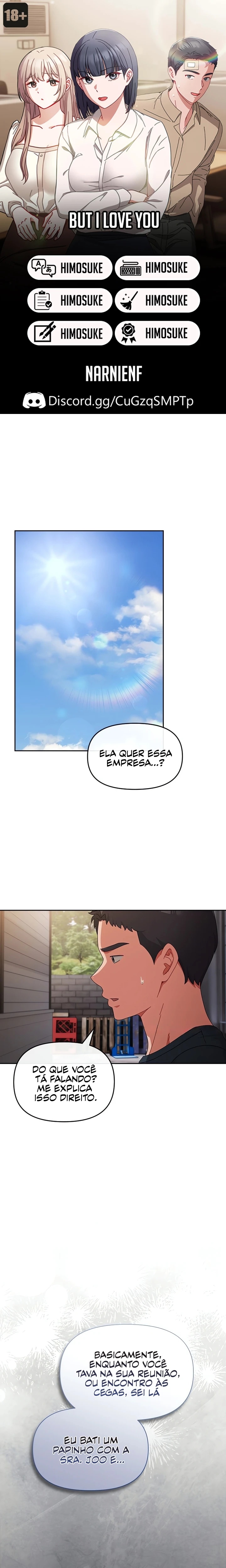 Pagina 1