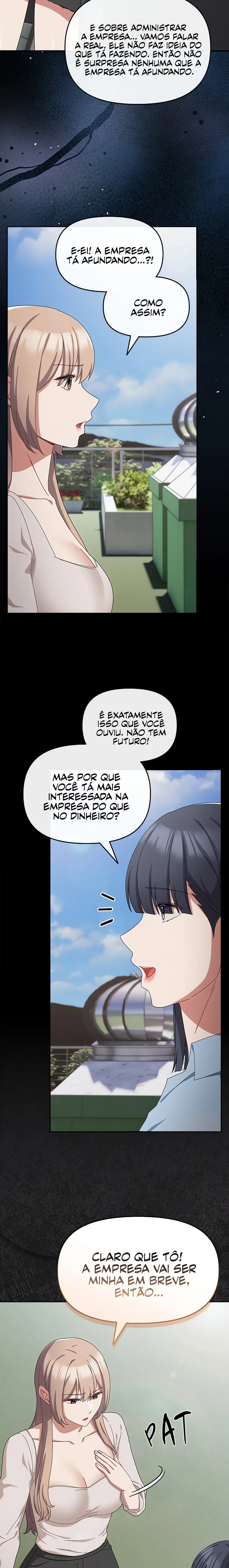 Pagina 5
