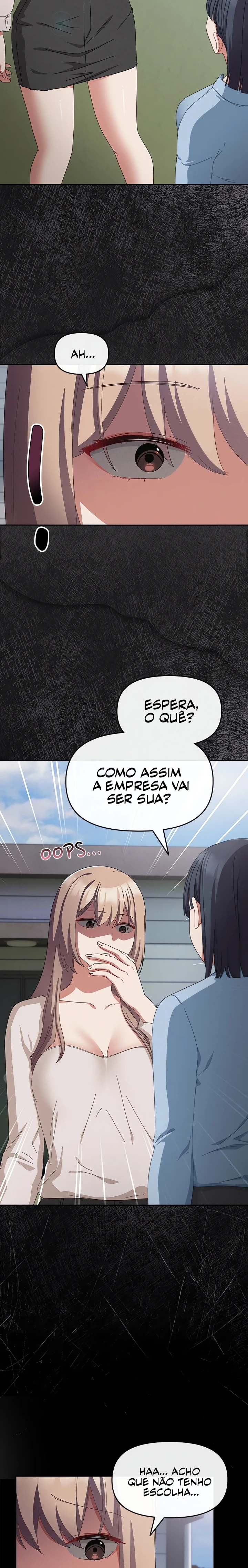 Pagina 6