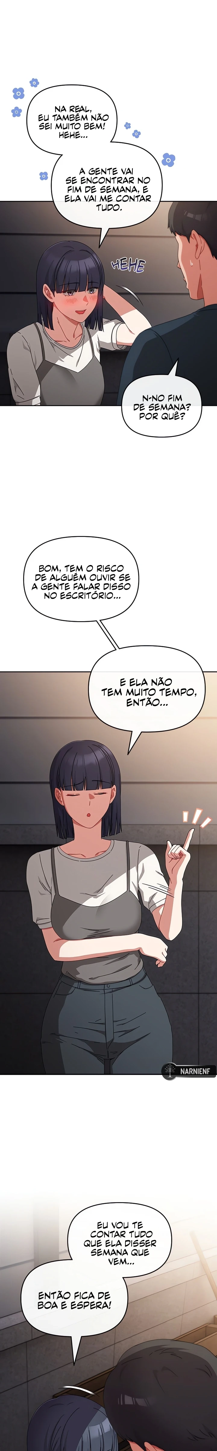 Pagina 9