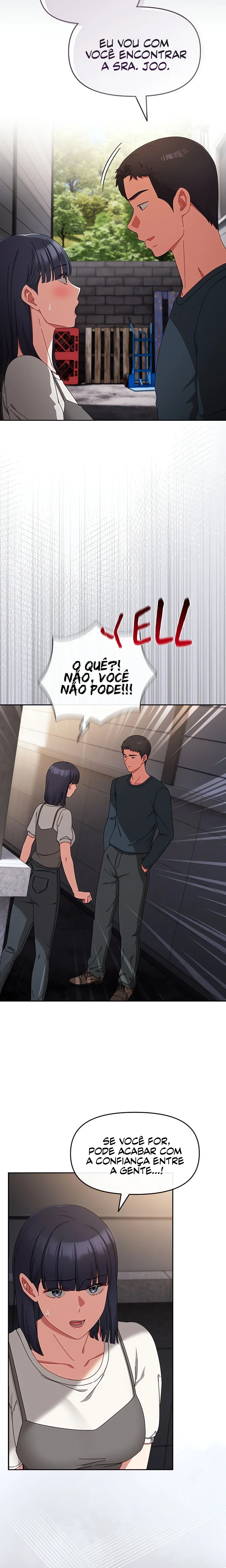 Pagina 11