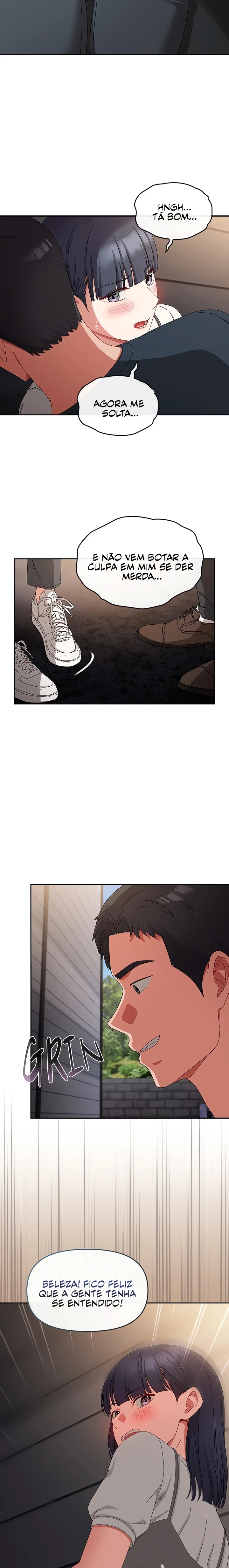 Pagina 13