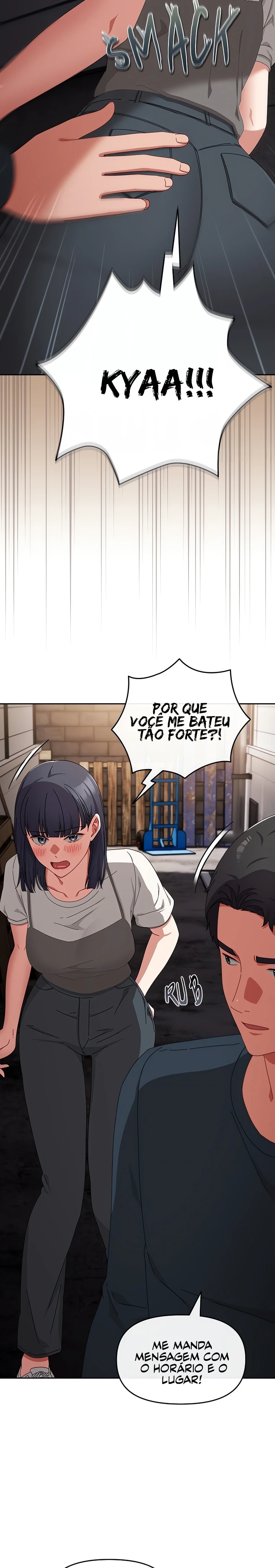 Pagina 14