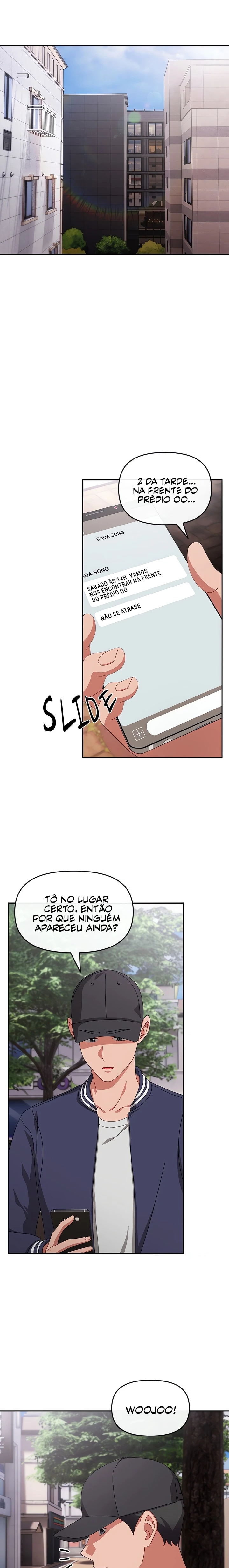Pagina 17