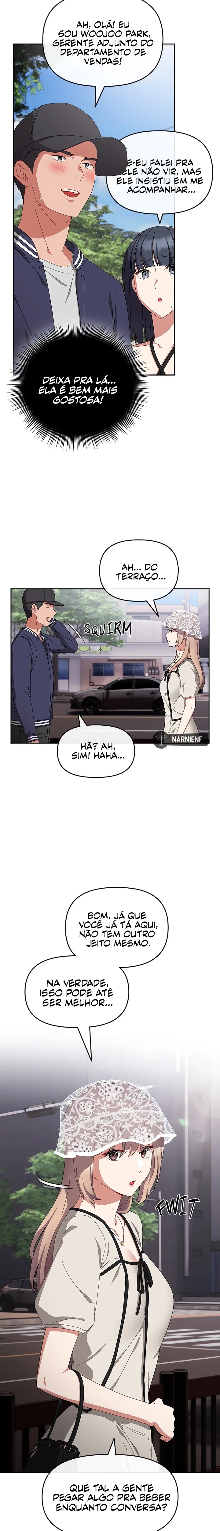 Pagina 21