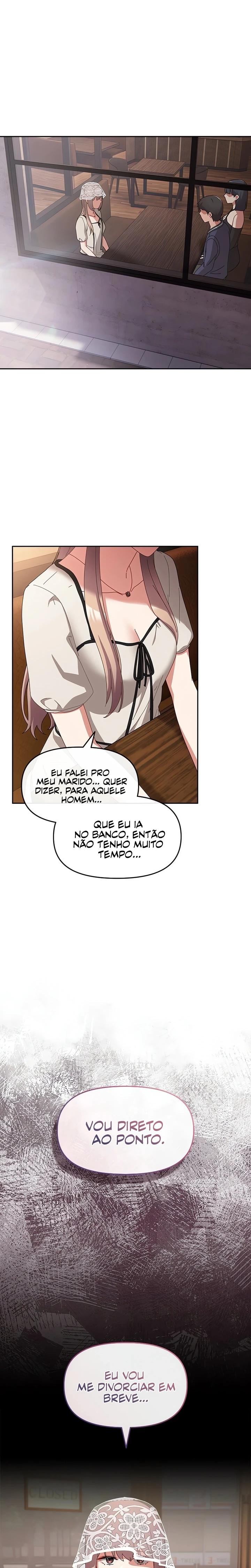 Pagina 23