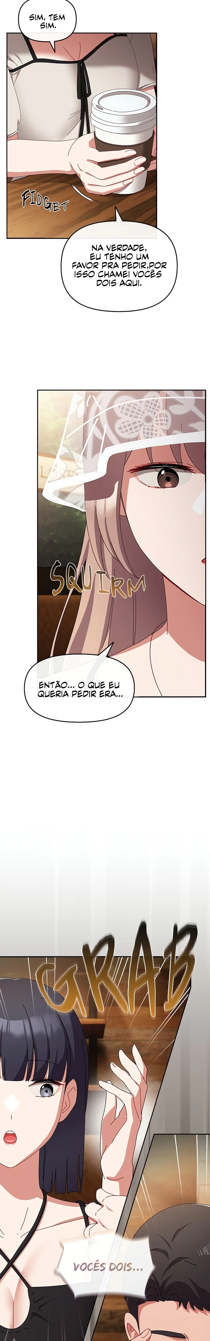 Pagina 26