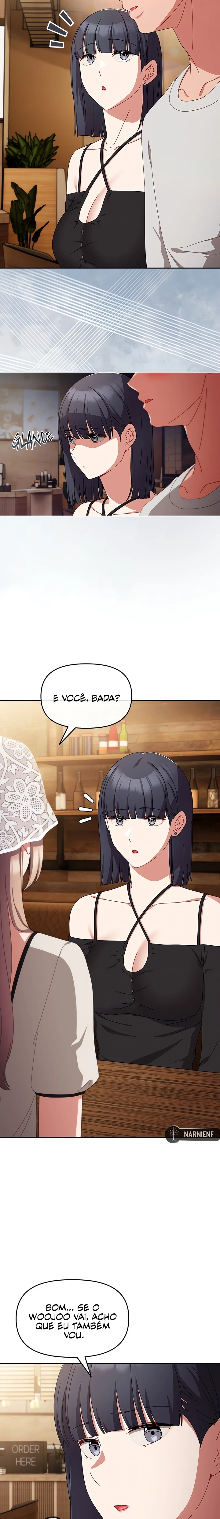 Pagina 9