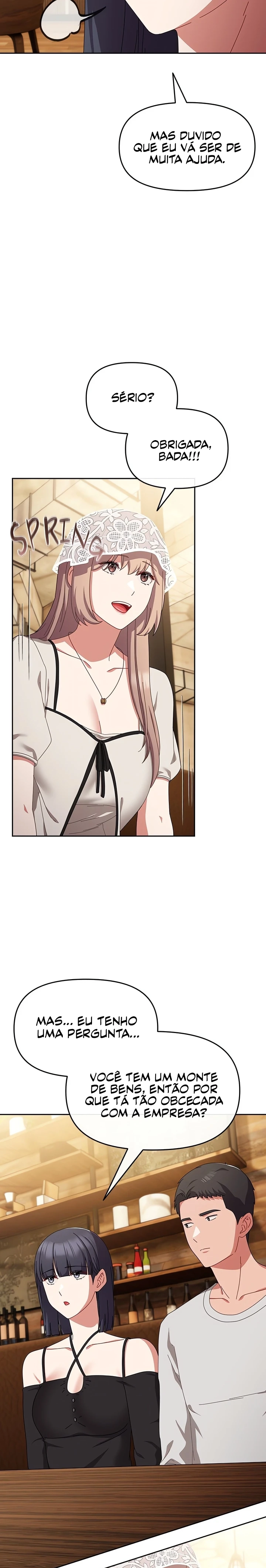 Pagina 10