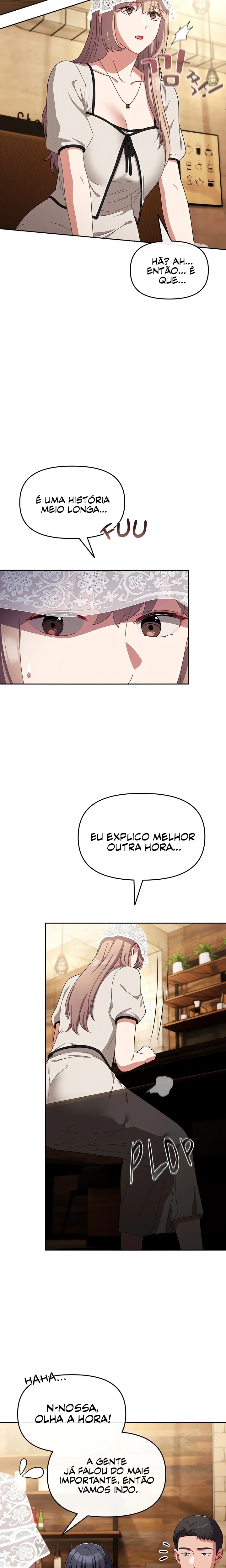 Pagina 11