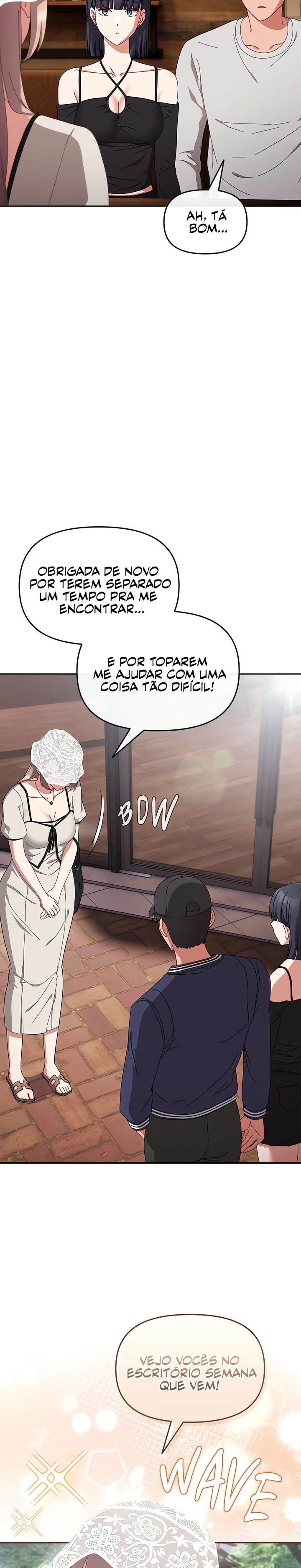 Pagina 12