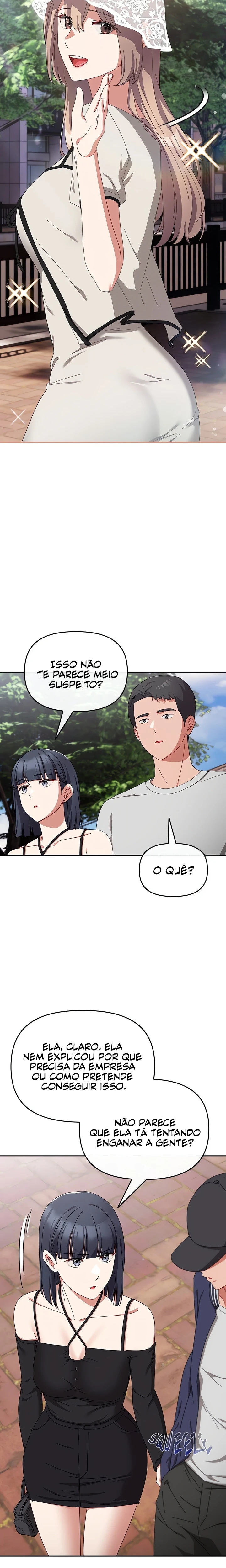 Pagina 13