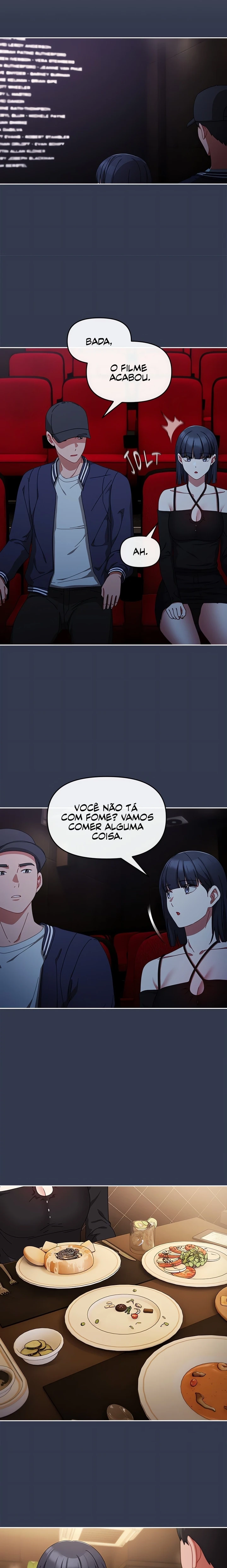 Pagina 16