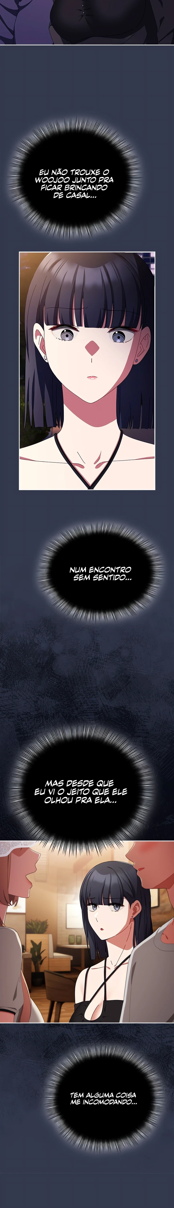 Pagina 18