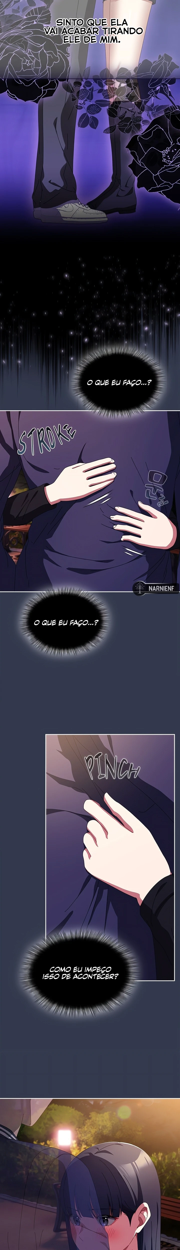 Pagina 21