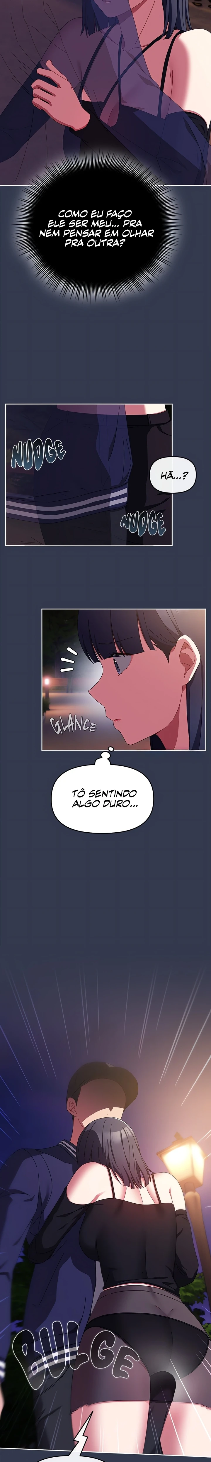 Pagina 22