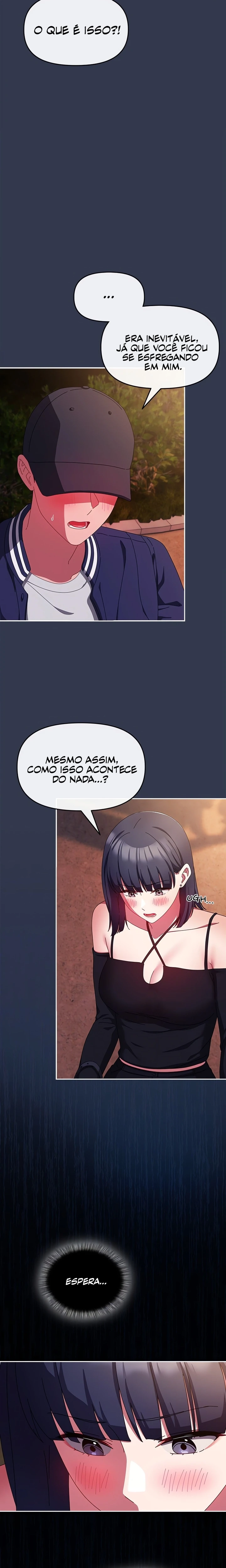 Pagina 23