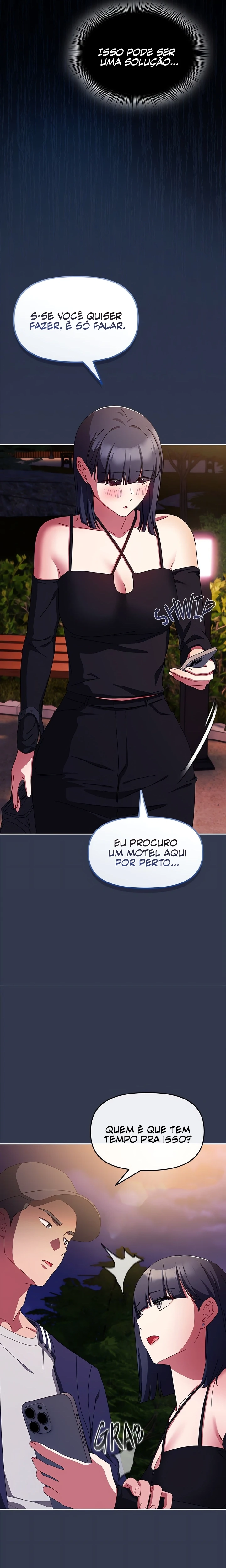 Pagina 24