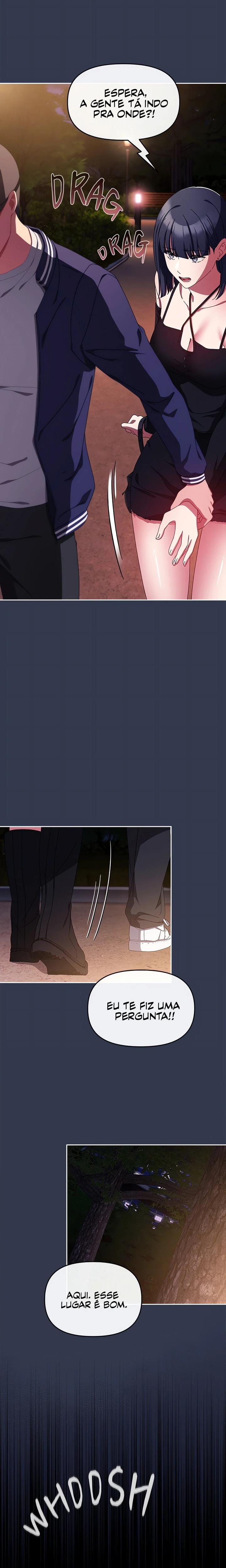 Pagina 25