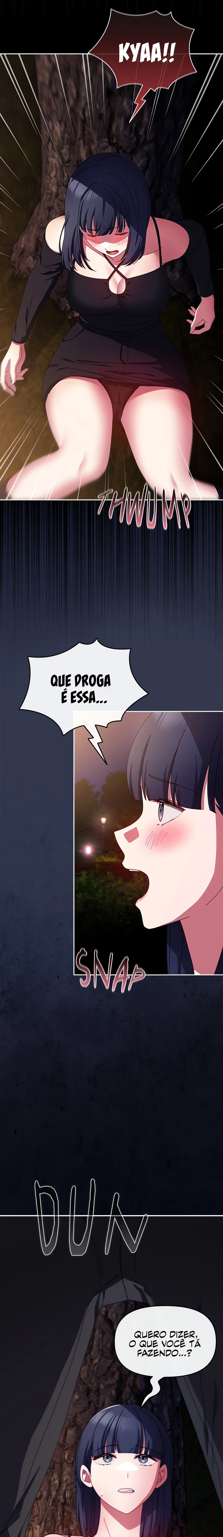 Pagina 26
