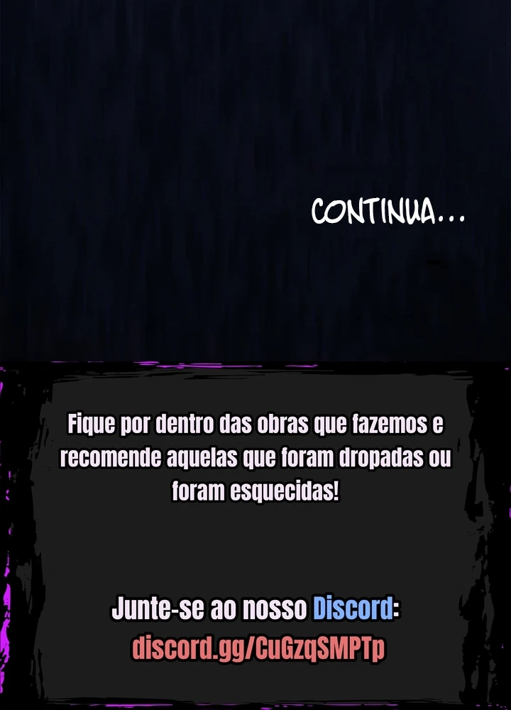 Pagina 28