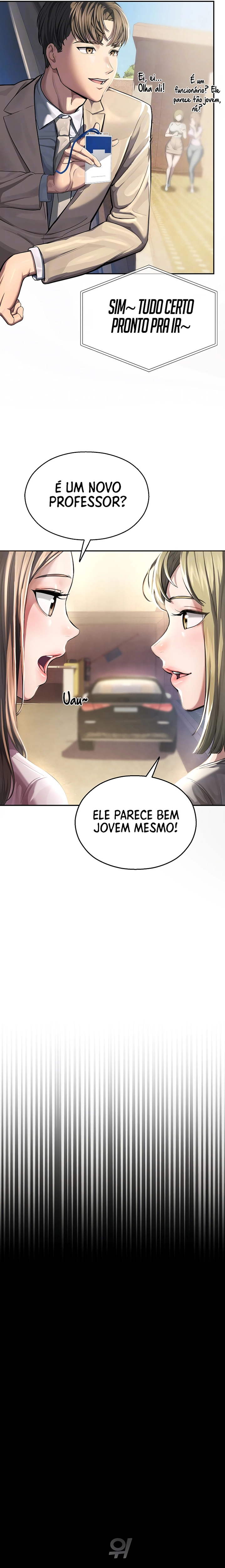 Pagina 7
