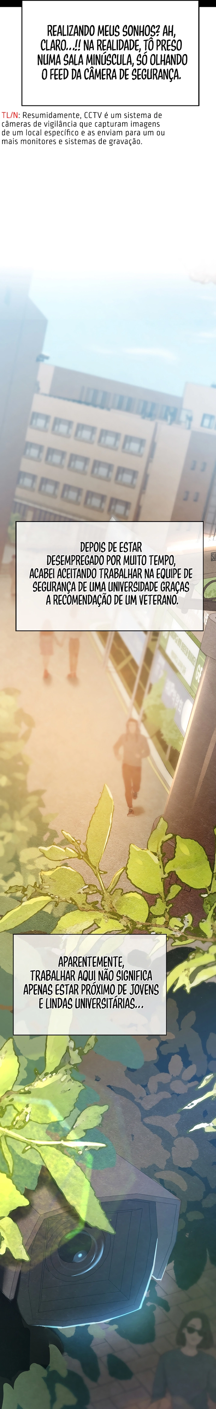 Pagina 9