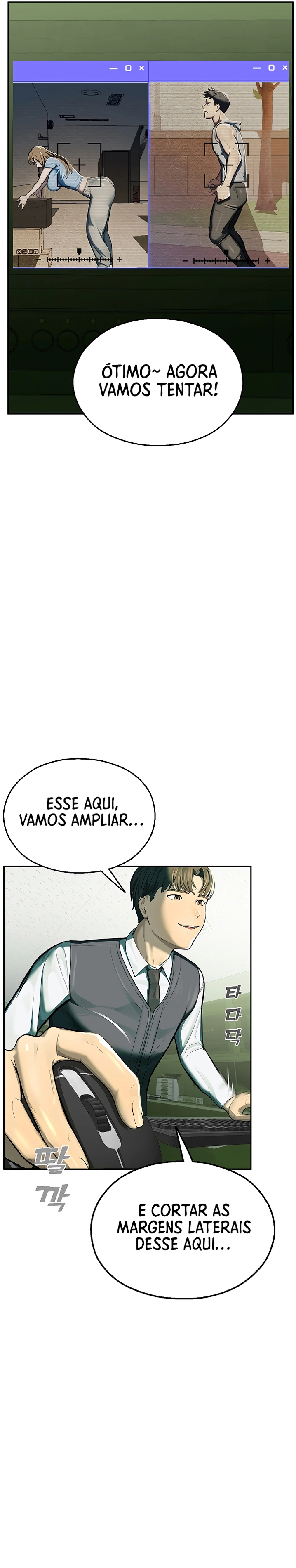 Pagina 15