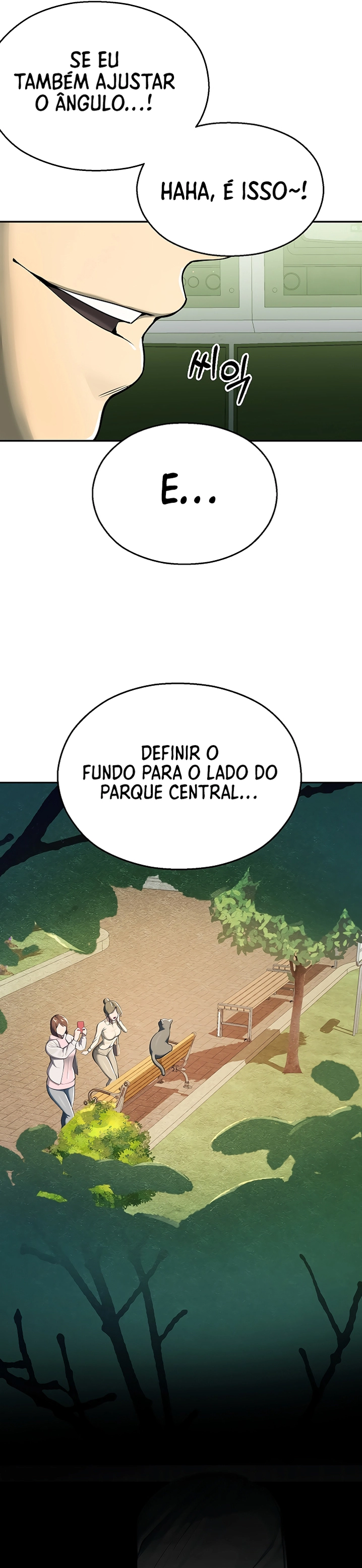 Pagina 17