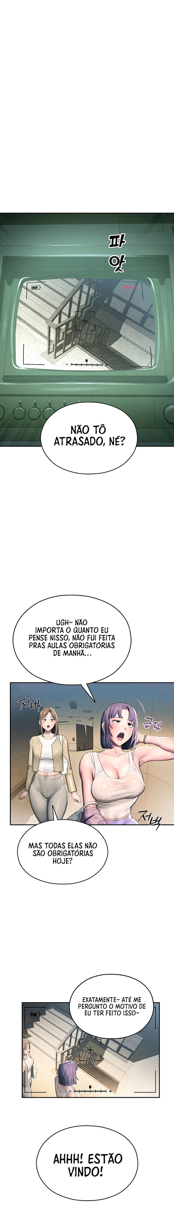 Pagina 22