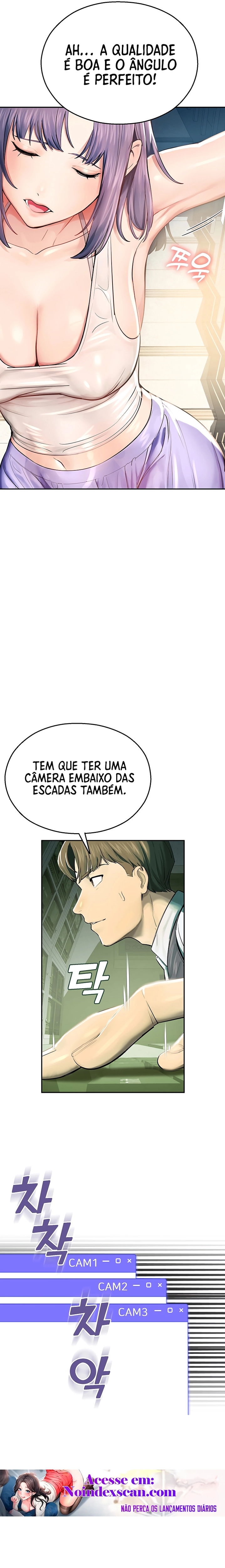 Pagina 24