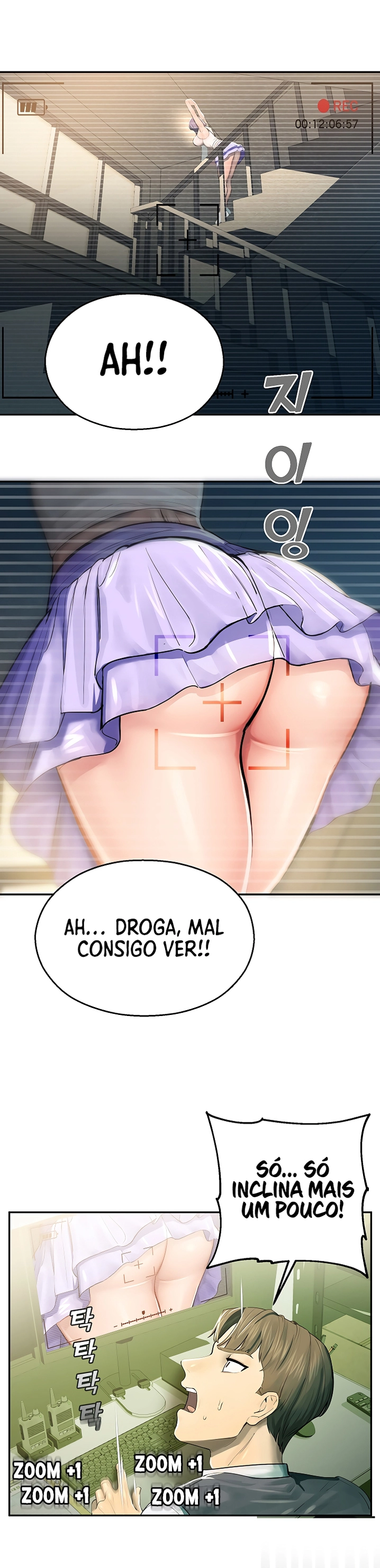 Pagina 25