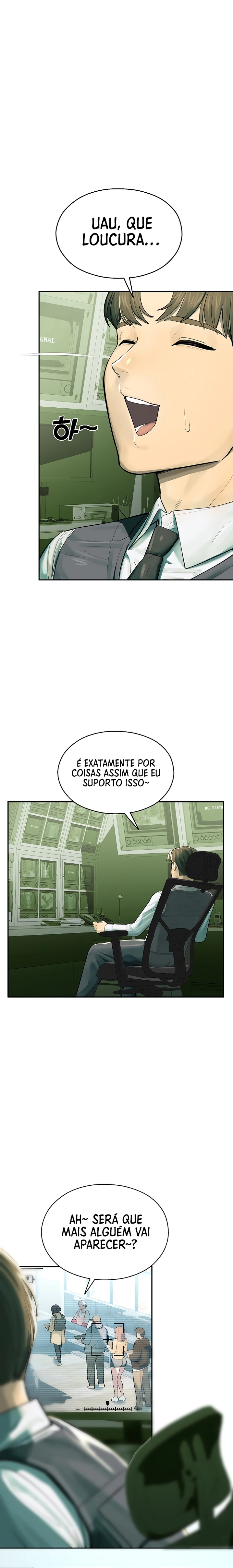 Pagina 27
