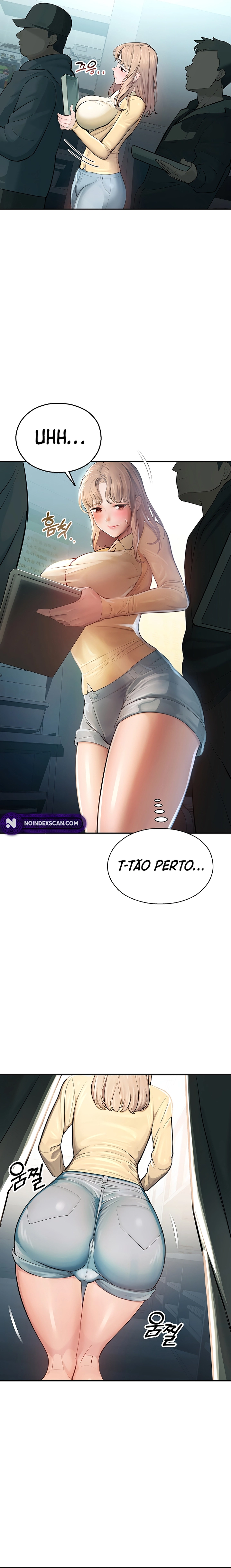 Pagina 28