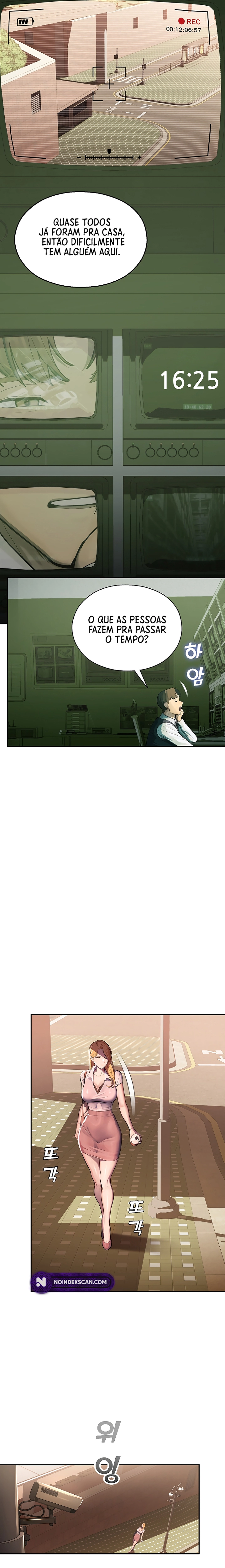 Pagina 31