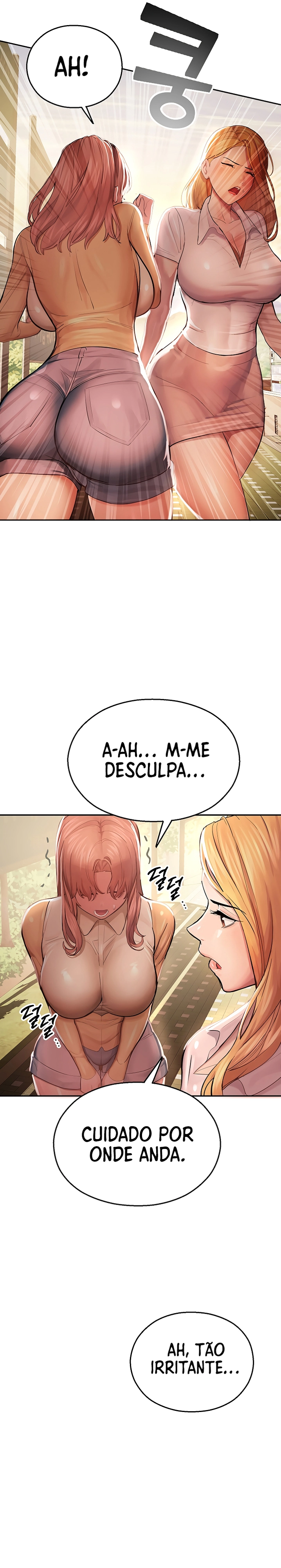 Pagina 34