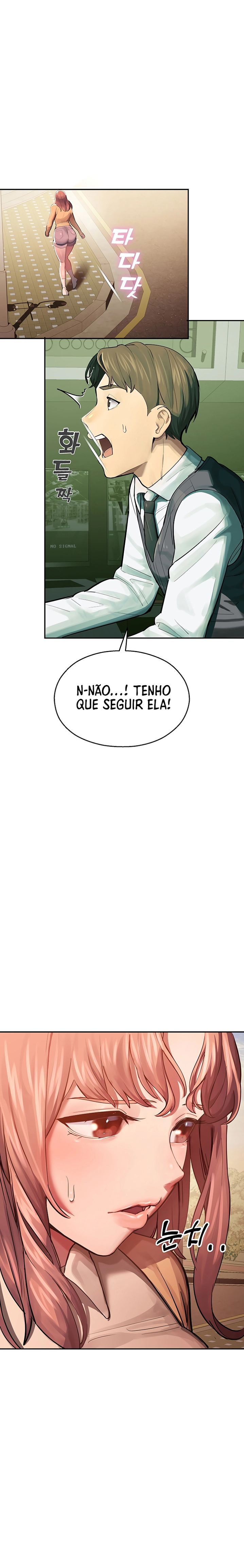 Pagina 37
