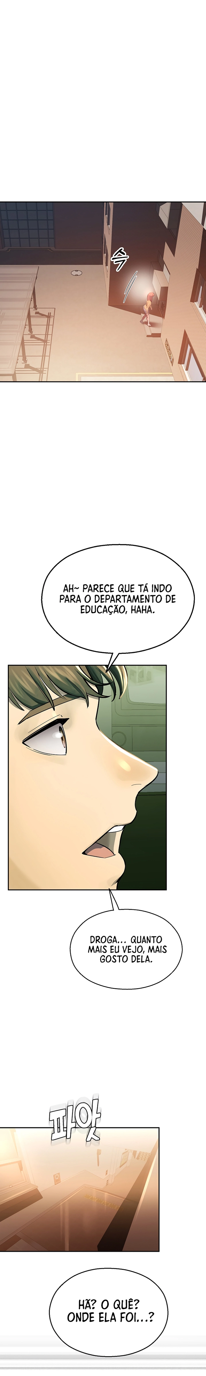Pagina 39