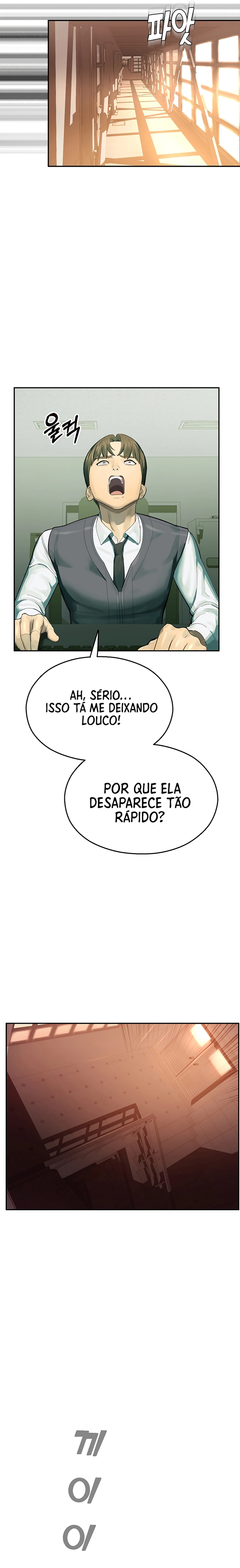 Pagina 40