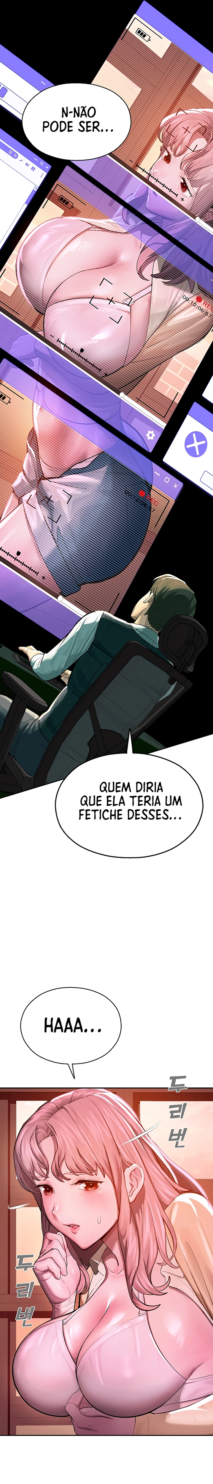 Pagina 44