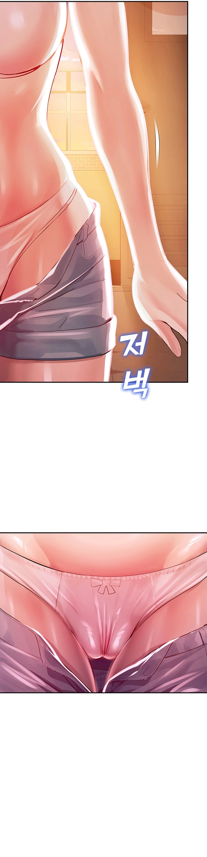Pagina 47