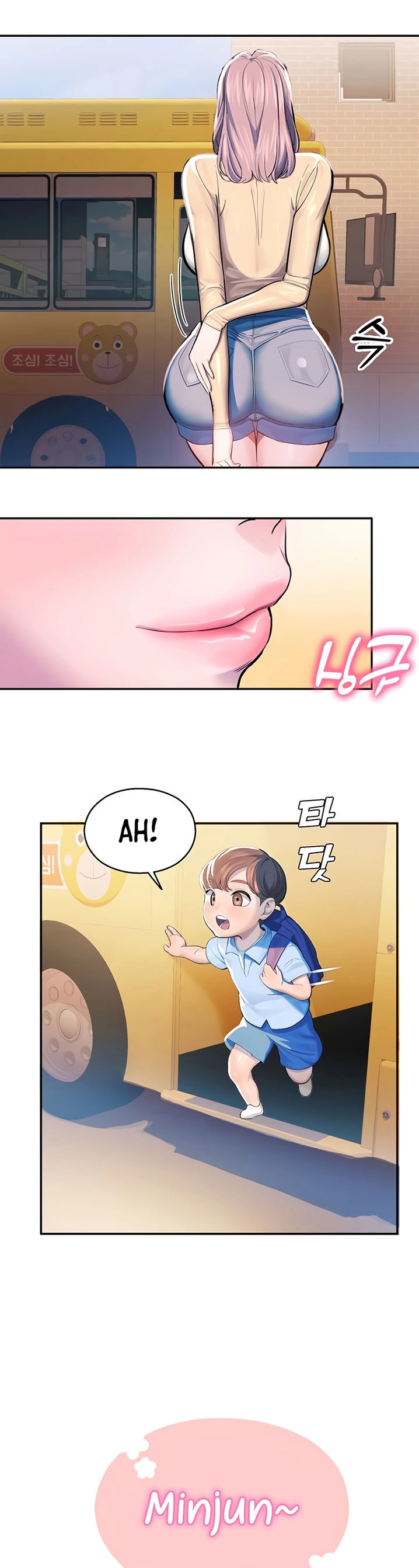 Pagina 2