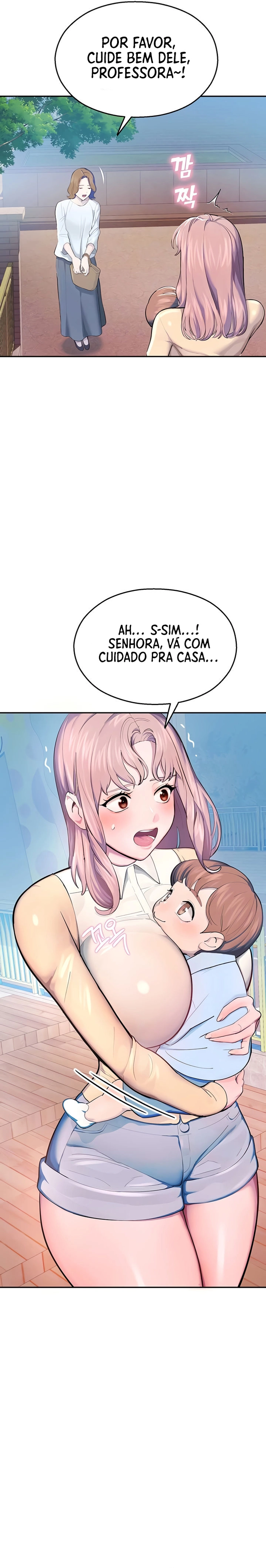 Pagina 5