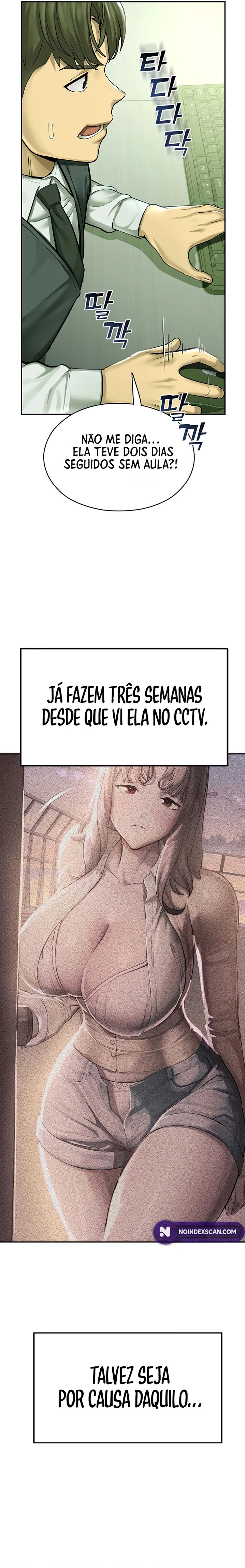 Pagina 9