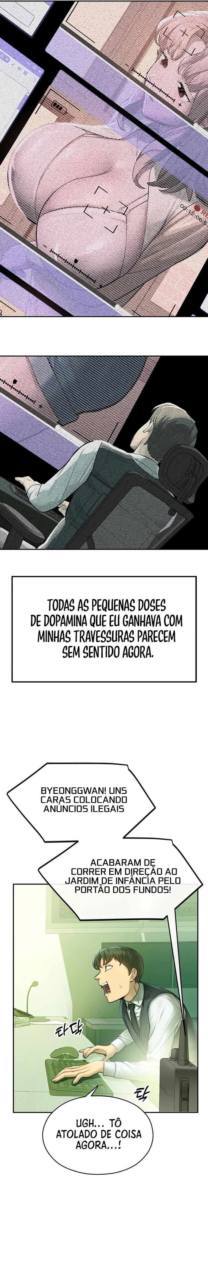 Pagina 10