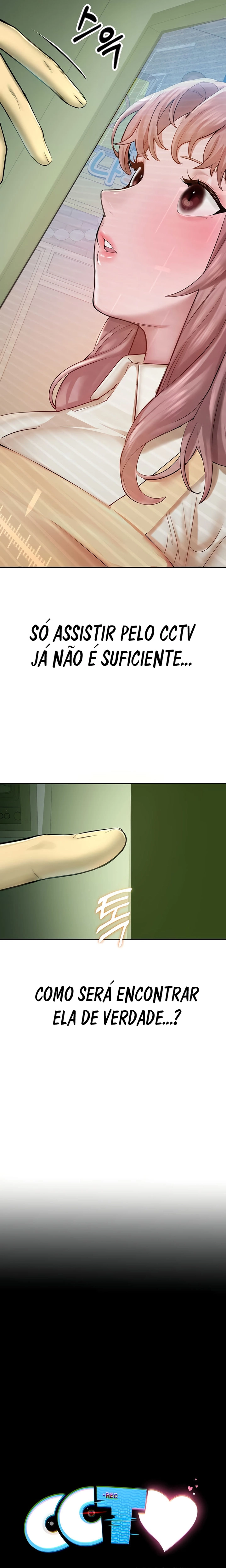 Pagina 18