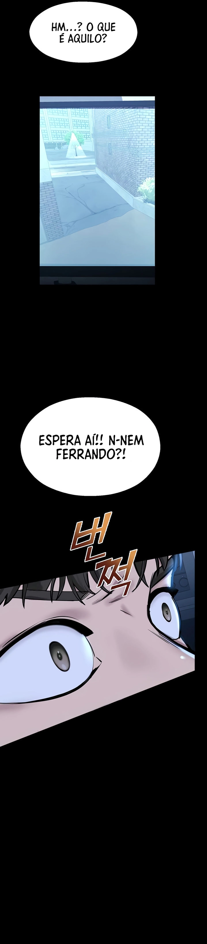 Pagina 20
