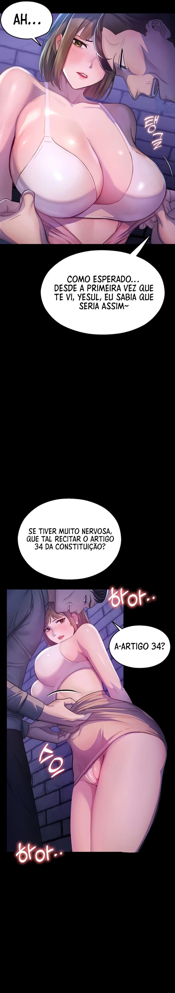 Pagina 27