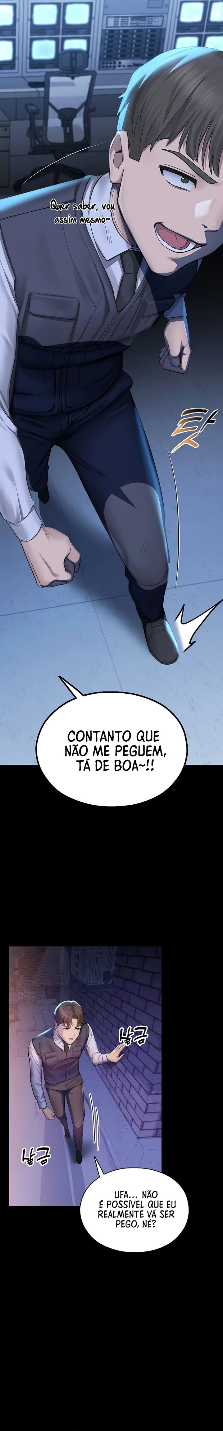 Pagina 35
