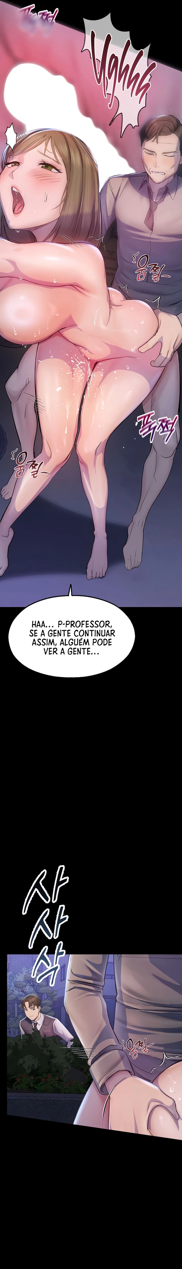 Pagina 39